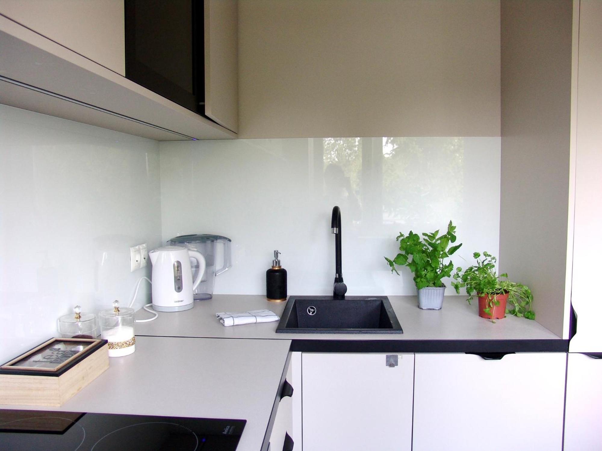 Zb Apartment Beige Piekary Slaskie Bagian luar foto