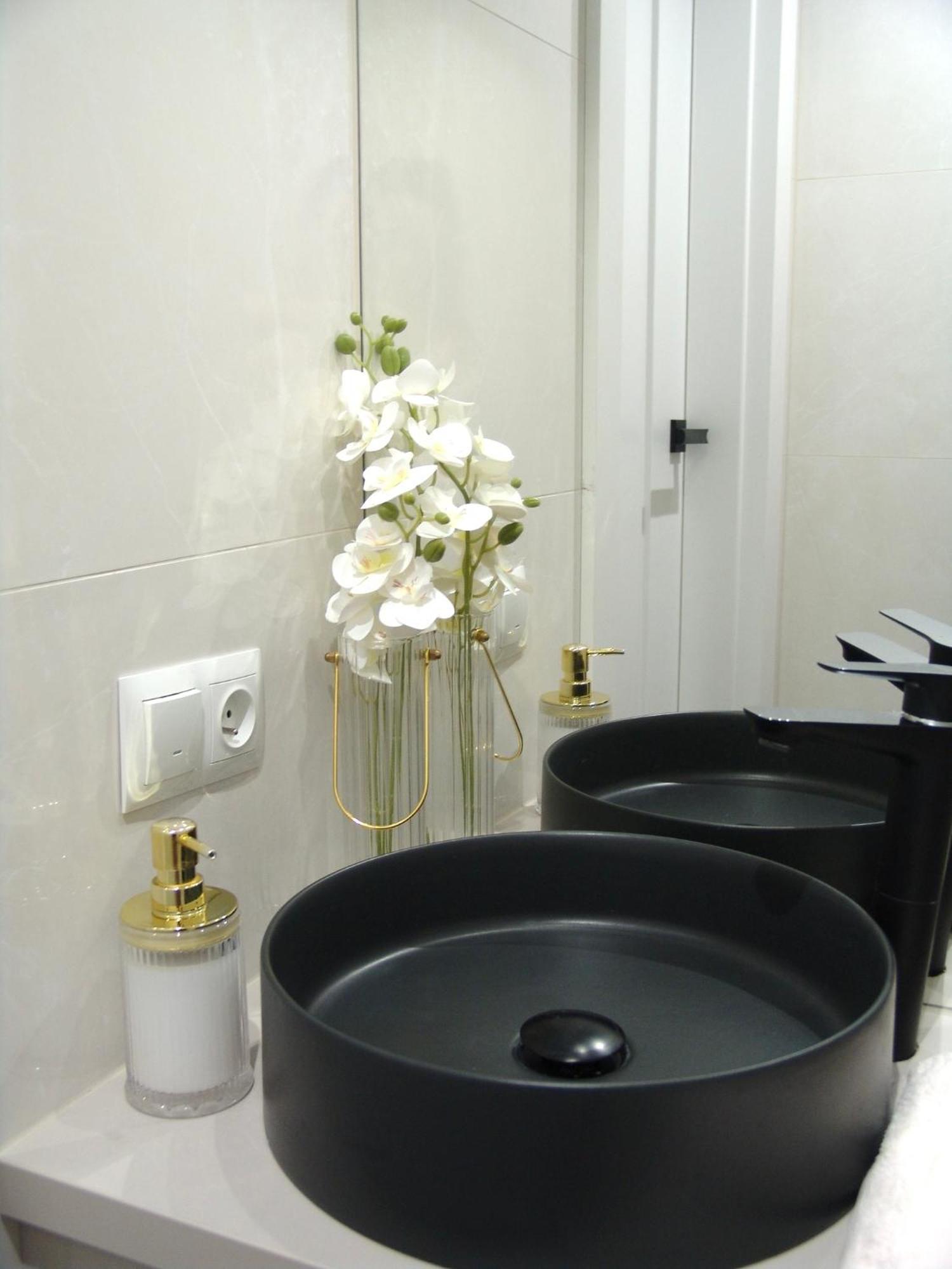 Zb Apartment Beige Piekary Slaskie Bagian luar foto