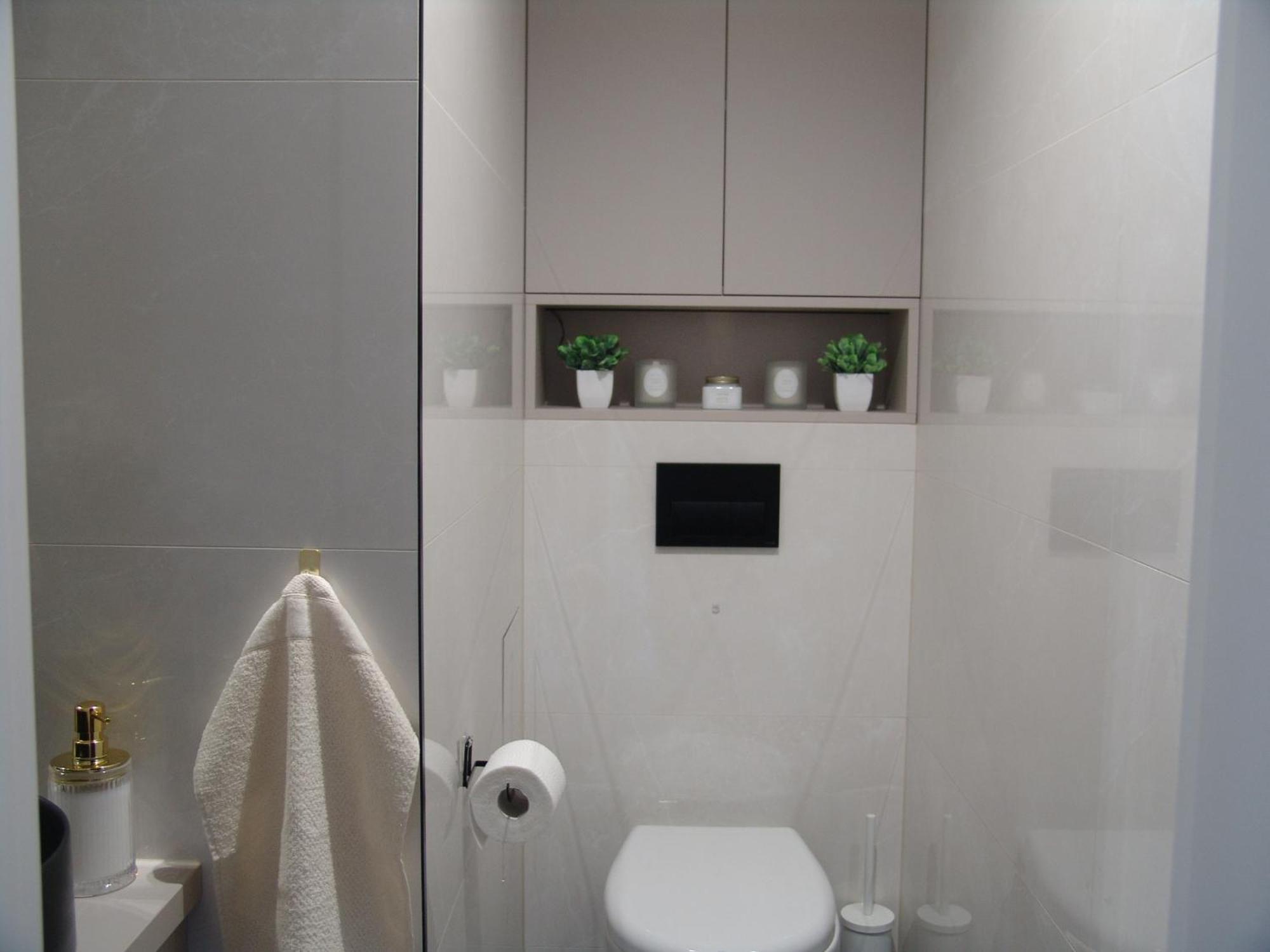 Zb Apartment Beige Piekary Slaskie Bagian luar foto